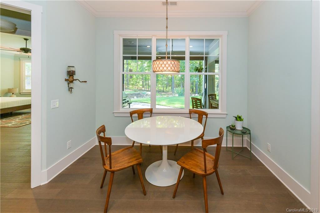 4274 Persimmon Road Lancaster, SC 29720 - Photo 18 of 38 Gallery Image 18