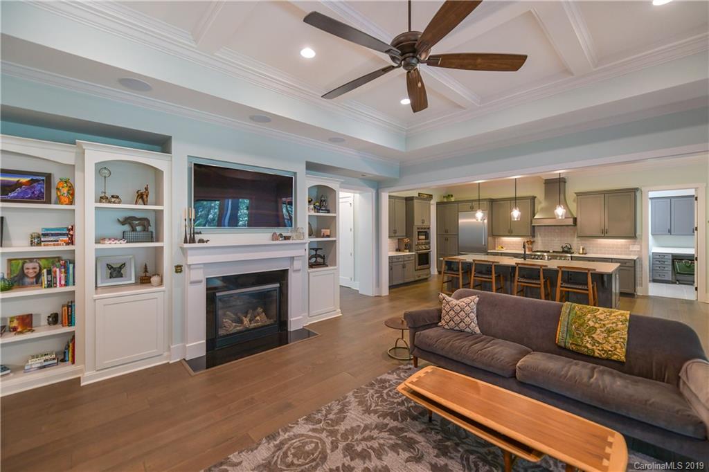 4274 Persimmon Road Lancaster, SC 29720 - Photo 19 of 38 Gallery Image 19