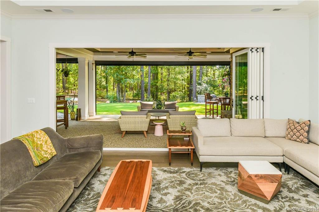 4274 Persimmon Road Lancaster, SC 29720 - Photo 20 of 38 Gallery Image 20