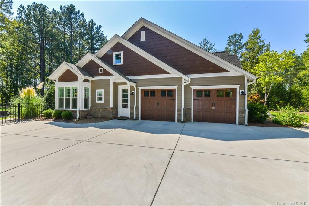 4274 Persimmon Road Lancaster, SC 29720 - Photo 3 of 38 Gallery Image 3