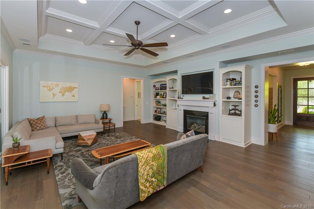 4274 Persimmon Road Lancaster, SC 29720 - Photo 21 of 38 Gallery Image 21