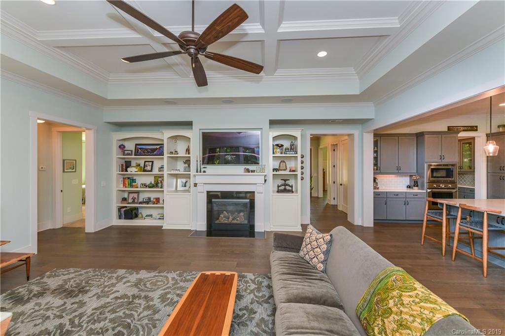 4274 Persimmon Road Lancaster, SC 29720 - Photo 22 of 38 Gallery Image 22