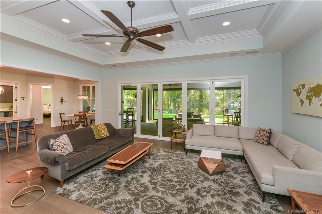4274 Persimmon Road Lancaster, SC 29720 - Photo 23 of 38 Gallery Image 23