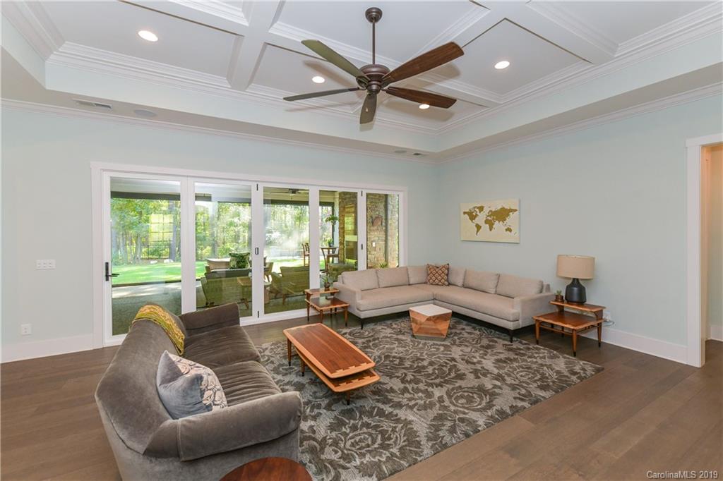 4274 Persimmon Road Lancaster, SC 29720 - Photo 24 of 38 Gallery Image 24