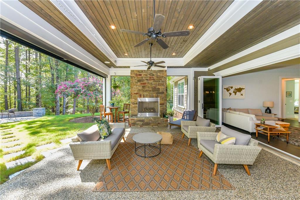 4274 Persimmon Road Lancaster, SC 29720 - Photo 25 of 38 Gallery Image 25