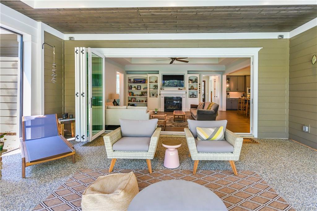 4274 Persimmon Road Lancaster, SC 29720 - Photo 26 of 38 Gallery Image 26