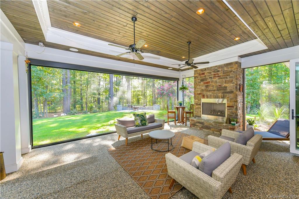 4274 Persimmon Road Lancaster, SC 29720 - Photo 27 of 38 Gallery Image 27