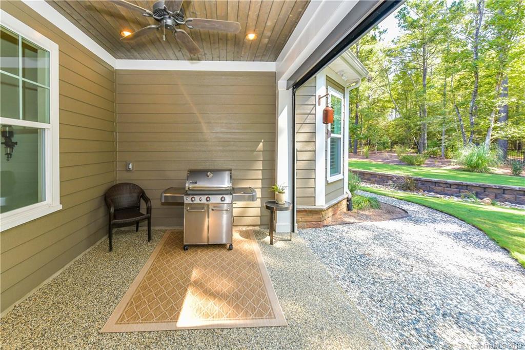 4274 Persimmon Road Lancaster, SC 29720 - Photo 28 of 38 Gallery Image 28
