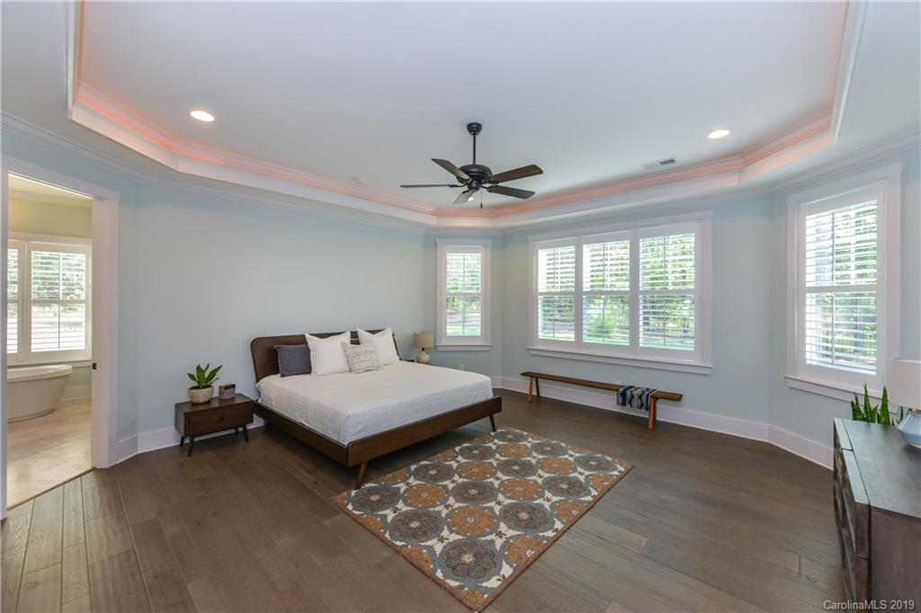 4274 Persimmon Road Lancaster, SC 29720 - Photo 30 of 38 Gallery Image 30