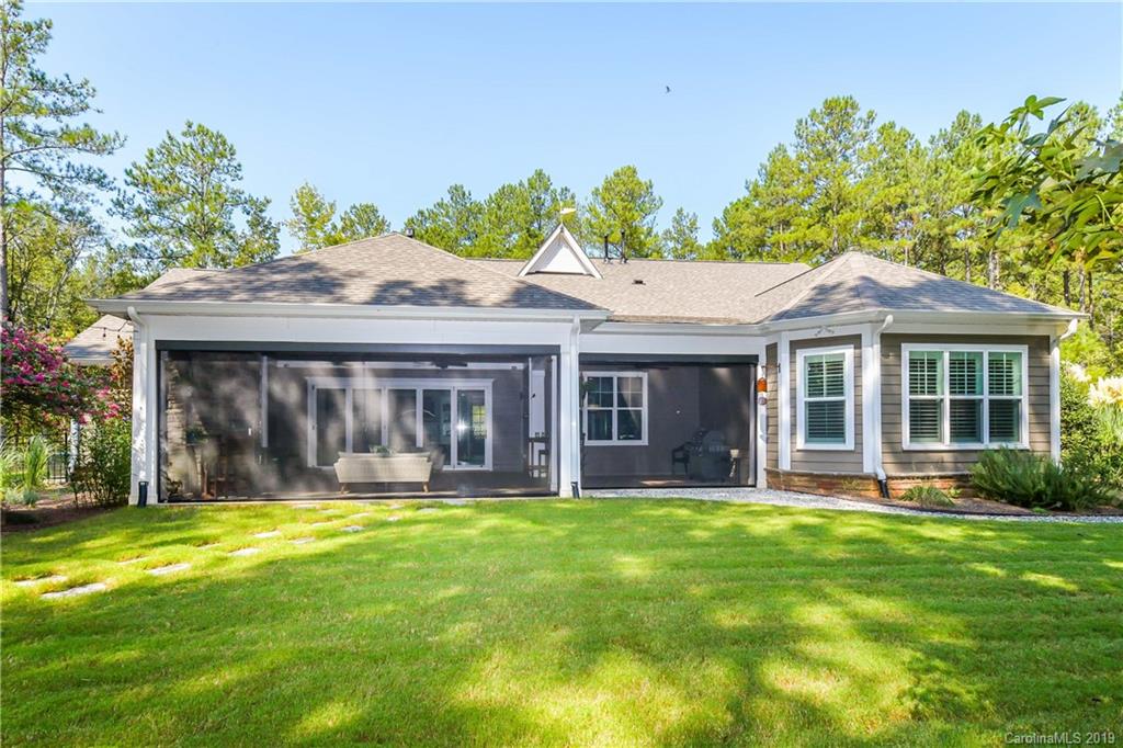 4274 Persimmon Road Lancaster, SC 29720 - Photo 4 of 38 Gallery Image 4
