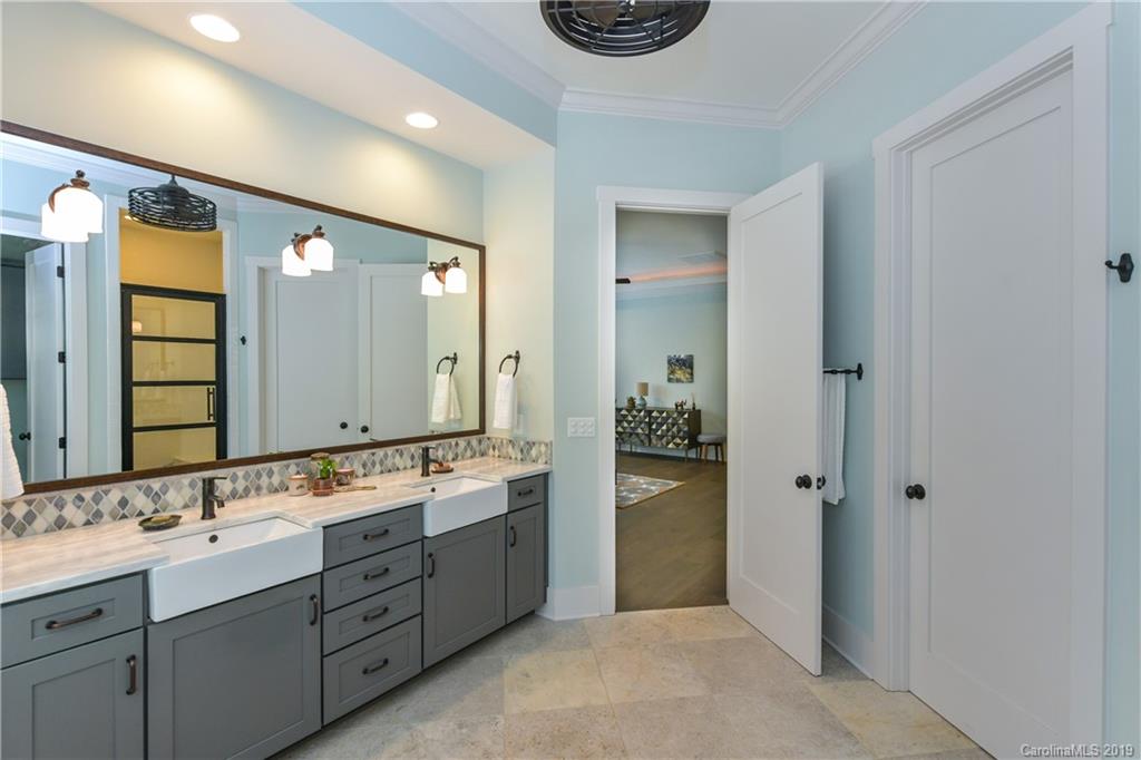 4274 Persimmon Road Lancaster, SC 29720 - Photo 31 of 38 Gallery Image 31