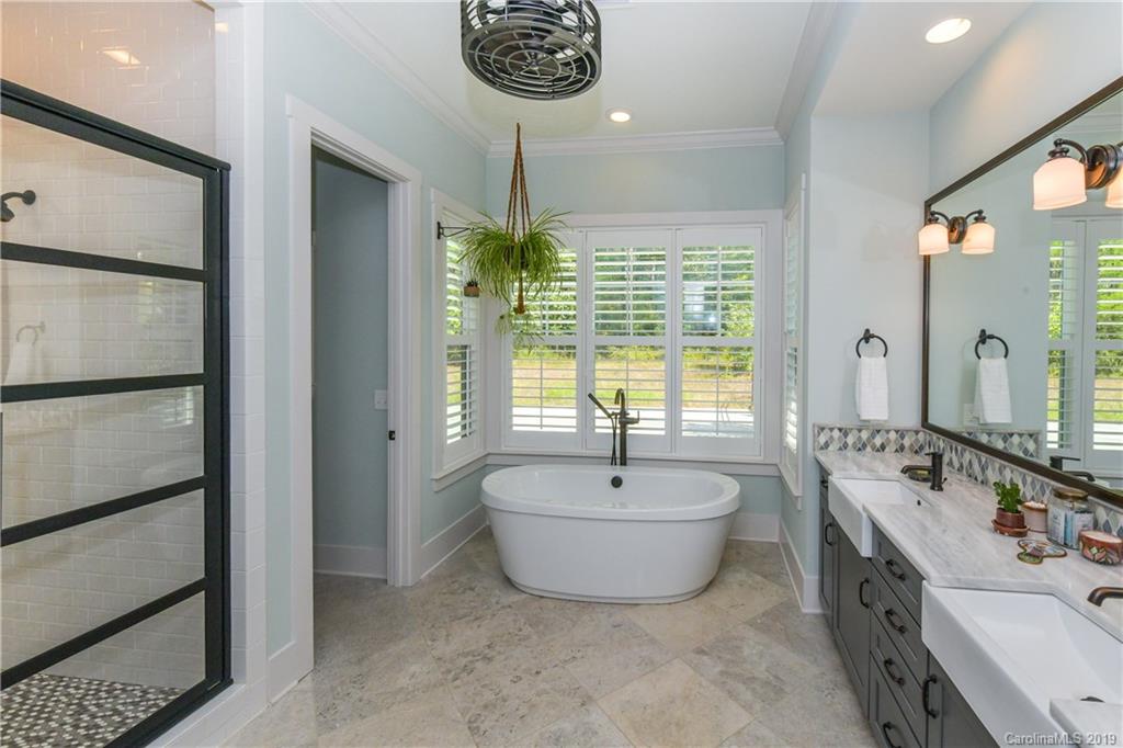 4274 Persimmon Road Lancaster, SC 29720 - Photo 32 of 38 Gallery Image 32