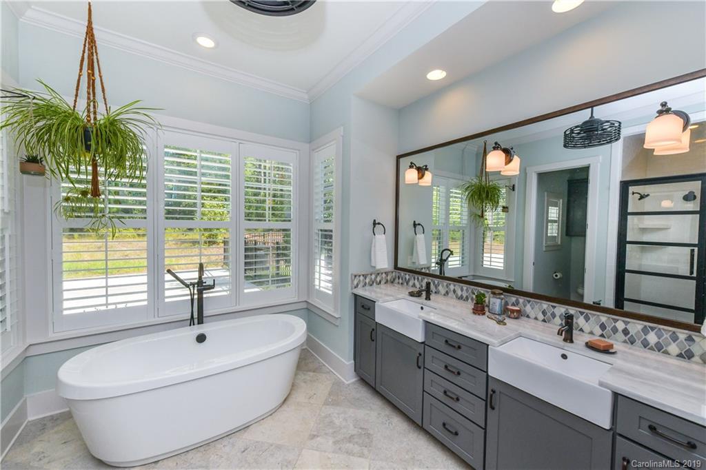 4274 Persimmon Road Lancaster, SC 29720 - Photo 33 of 38 Gallery Image 33