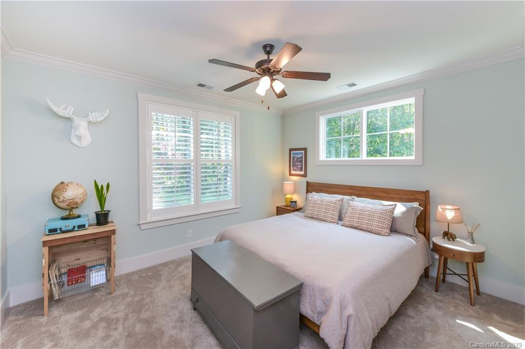 4274 Persimmon Road Lancaster, SC 29720 - Photo 34 of 38 Gallery Image 34