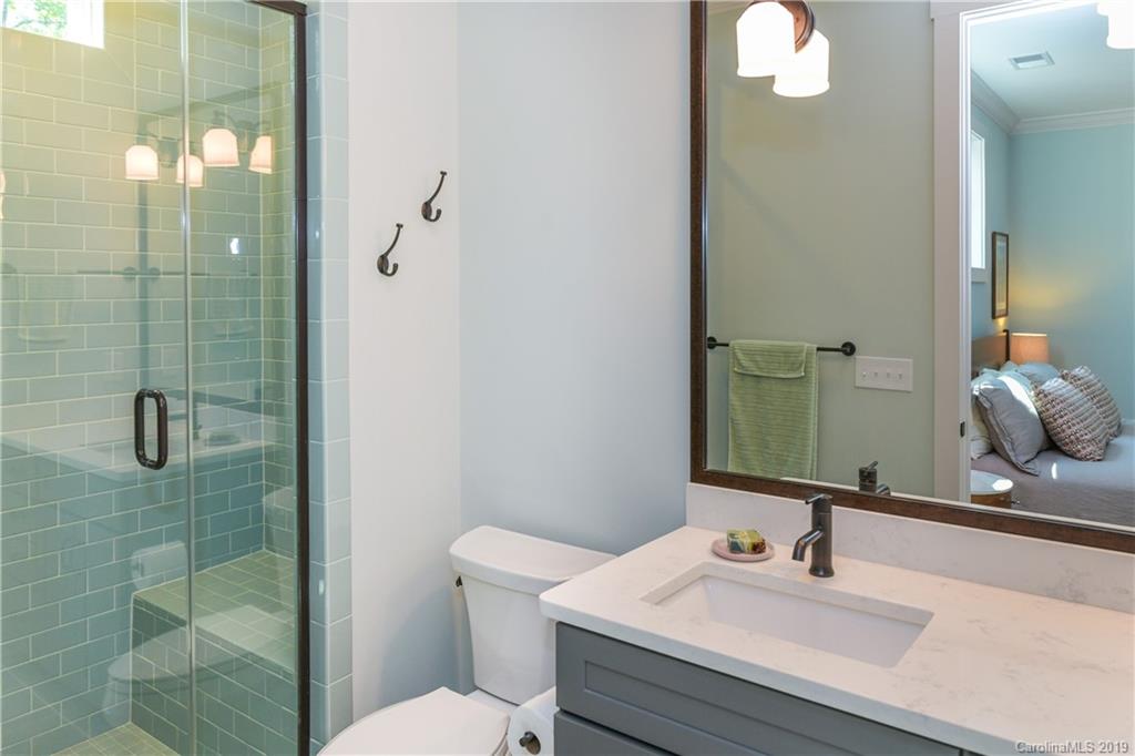 4274 Persimmon Road Lancaster, SC 29720 - Photo 35 of 38 Gallery Image 35