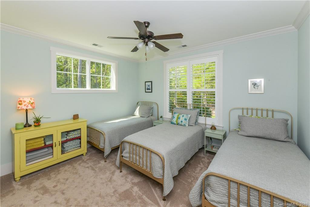 4274 Persimmon Road Lancaster, SC 29720 - Photo 36 of 38 Gallery Image 36
