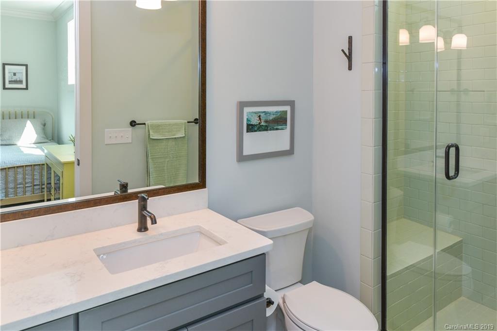 4274 Persimmon Road Lancaster, SC 29720 - Photo 37 of 38 Gallery Image 37