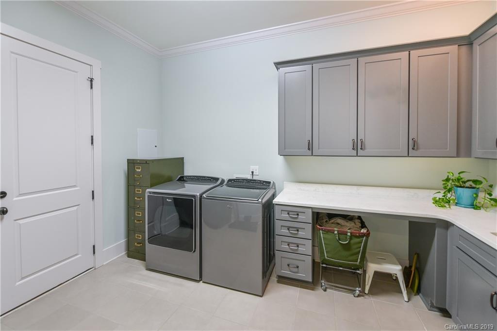 4274 Persimmon Road Lancaster, SC 29720 - Photo 38 of 38 Gallery Image 38