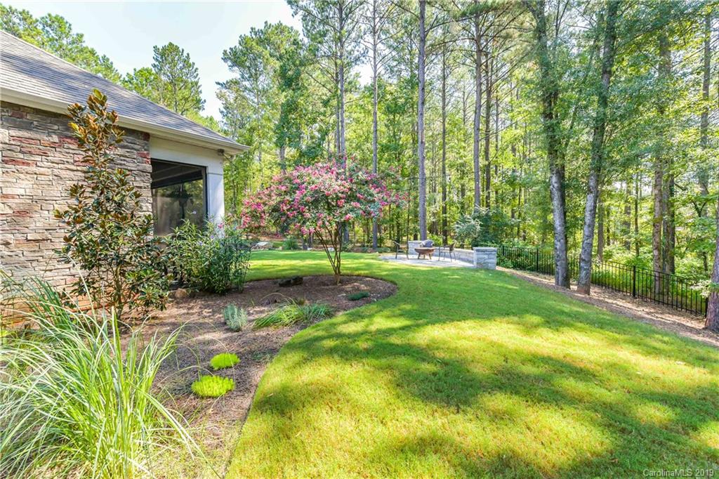 4274 Persimmon Road Lancaster, SC 29720 - Photo 5 of 38 Gallery Image 5
