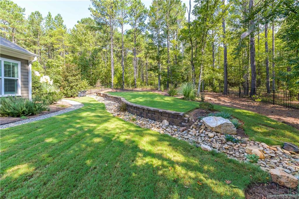 4274 Persimmon Road Lancaster, SC 29720 - Photo 6 of 38 Gallery Image 6