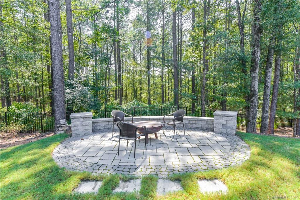 4274 Persimmon Road Lancaster, SC 29720 - Photo 7 of 38 Gallery Image 7