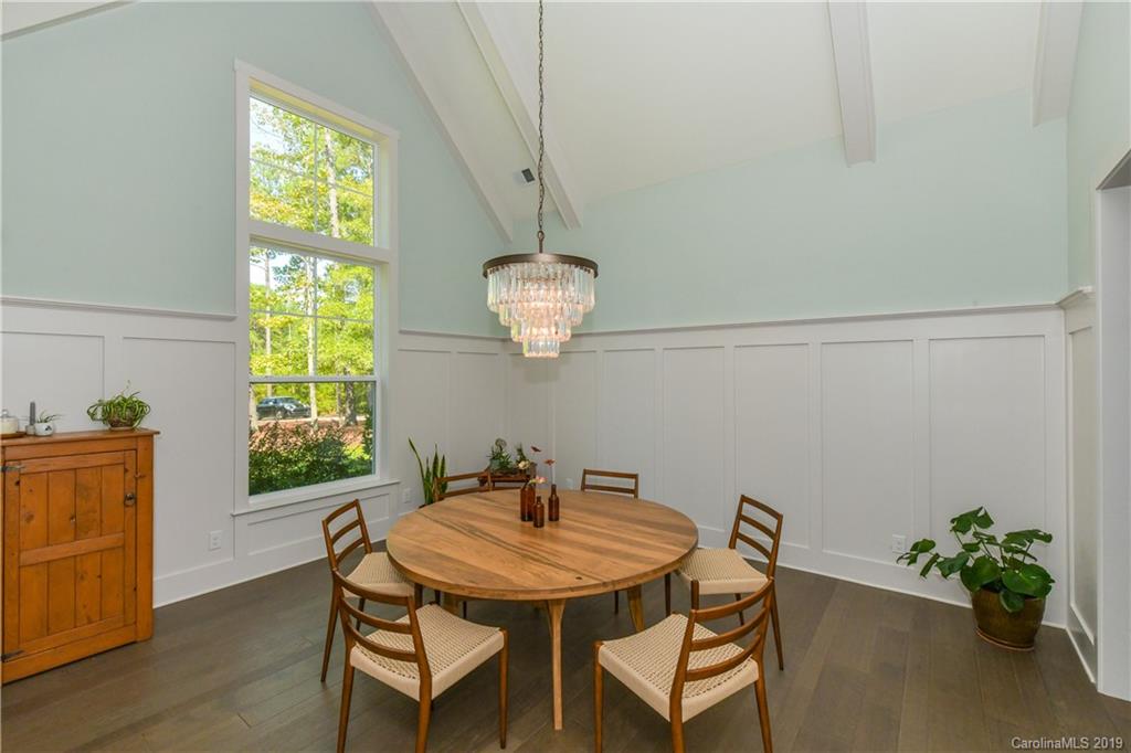 4274 Persimmon Road Lancaster, SC 29720 - Photo 9 of 38 Gallery Image 9