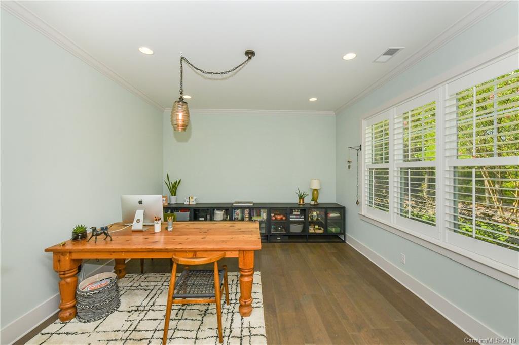 4274 Persimmon Road Lancaster, SC 29720 - Photo 10 of 38 Gallery Image 10