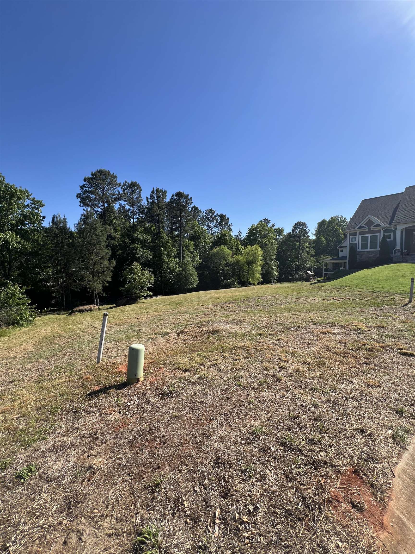 822 Grande Dunes Way Inman, SC 29349 - Photo 9 of 11