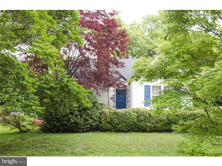 148 Carter Road Princeton, NJ 08540 - Photo 1 of 20