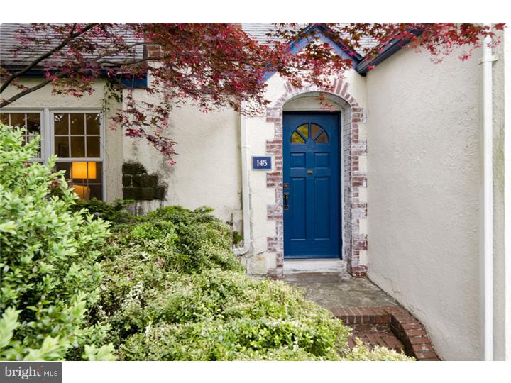 148 Carter Road Princeton, NJ 08540 - Photo 2 of 20