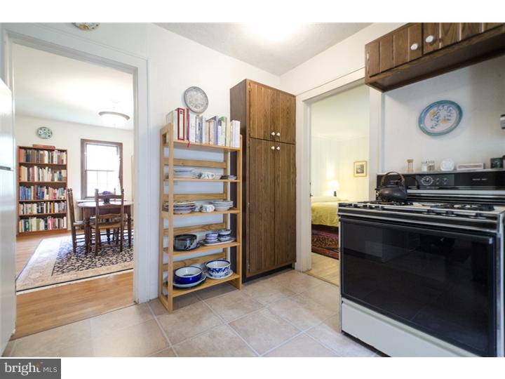 148 Carter Road Princeton, NJ 08540 - Photo 11 of 20