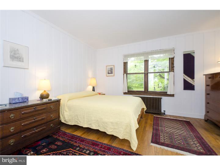 148 Carter Road Princeton, NJ 08540 - Photo 12 of 20
