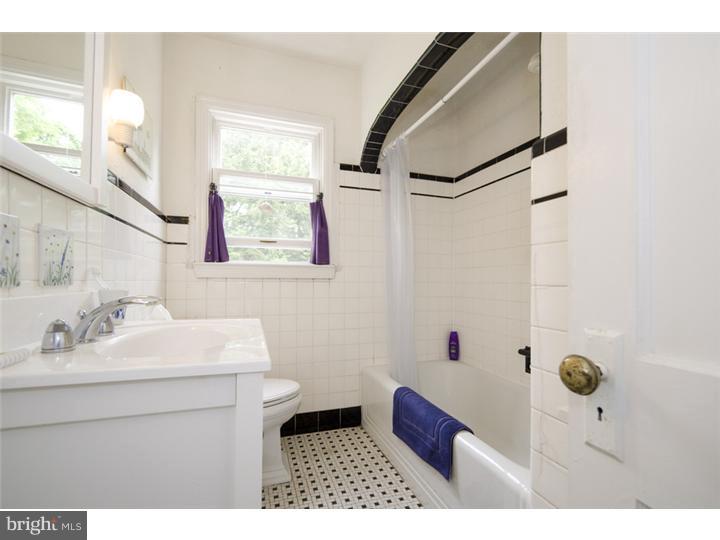 148 Carter Road Princeton, NJ 08540 - Photo 13 of 20