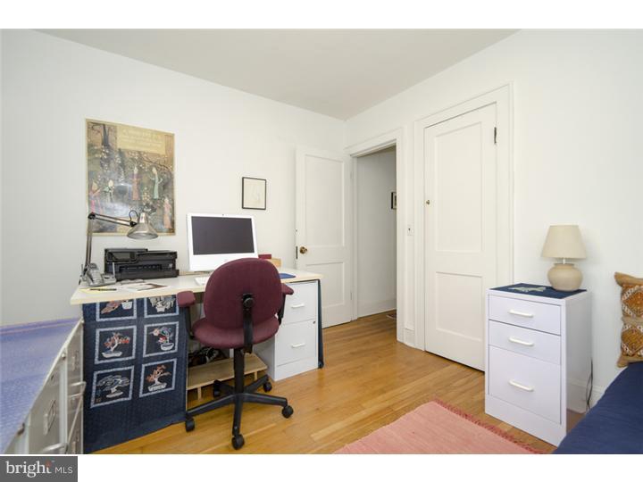 148 Carter Road Princeton, NJ 08540 - Photo 15 of 20