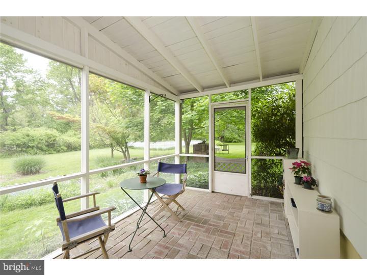 148 Carter Road Princeton, NJ 08540 - Photo 16 of 20