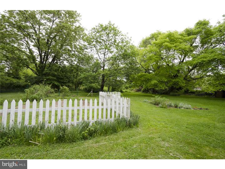 148 Carter Road Princeton, NJ 08540 - Photo 18 of 20