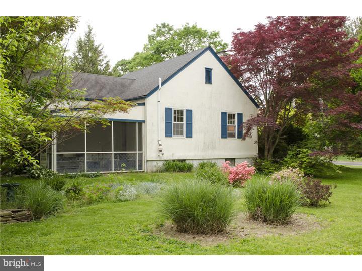 148 Carter Road Princeton, NJ 08540 - Photo 19 of 20