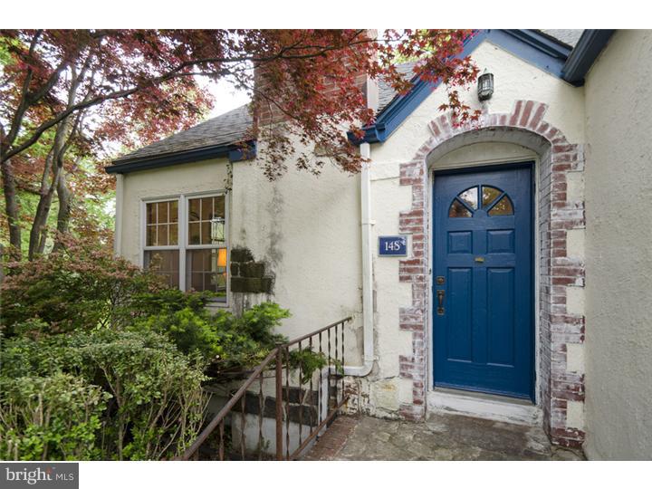 148 Carter Road Princeton, NJ 08540 - Photo 3 of 20