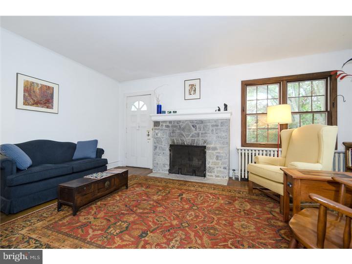 148 Carter Road Princeton, NJ 08540 - Photo 4 of 20