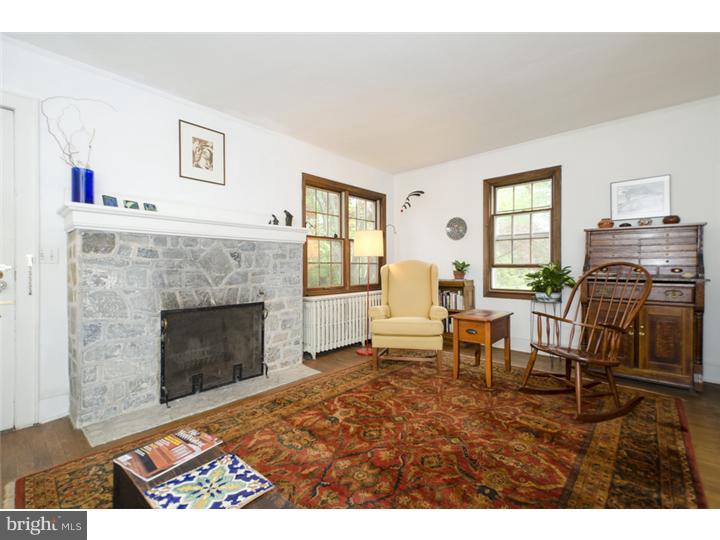 148 Carter Road Princeton, NJ 08540 - Photo 5 of 20