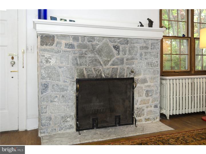 148 Carter Road Princeton, NJ 08540 - Photo 6 of 20