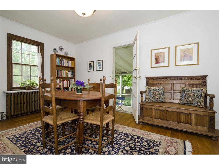 148 Carter Road Princeton, NJ 08540 - Photo 7 of 20