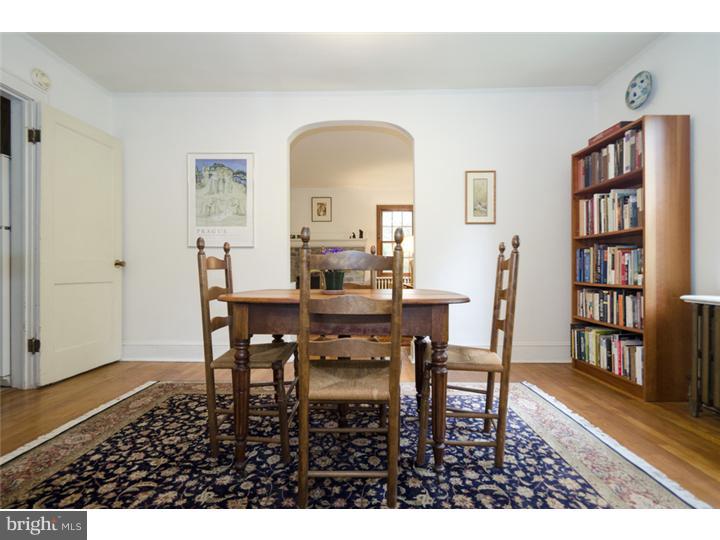 148 Carter Road Princeton, NJ 08540 - Photo 8 of 20