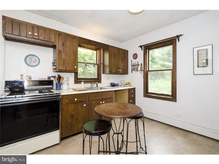 148 Carter Road Princeton, NJ 08540 - Photo 9 of 20