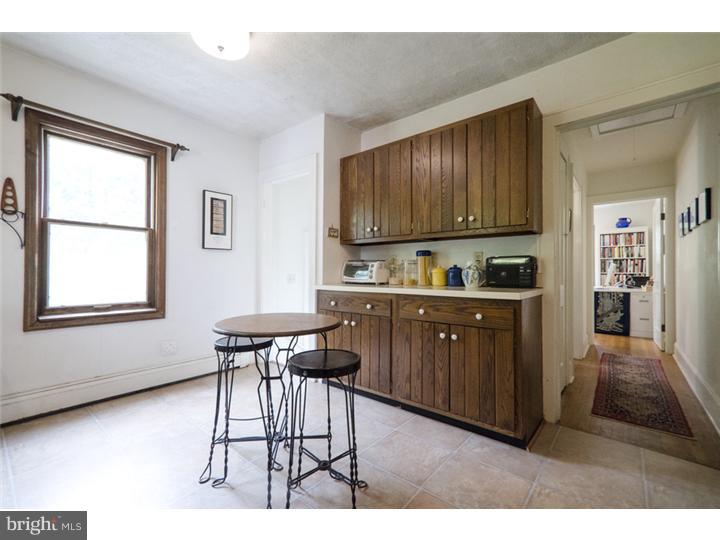 148 Carter Road Princeton, NJ 08540 - Photo 10 of 20