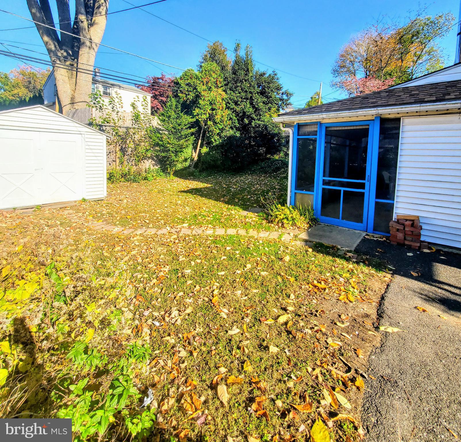109 Congress Avenue Springfield, PA 19064 - Photo 15 of 19