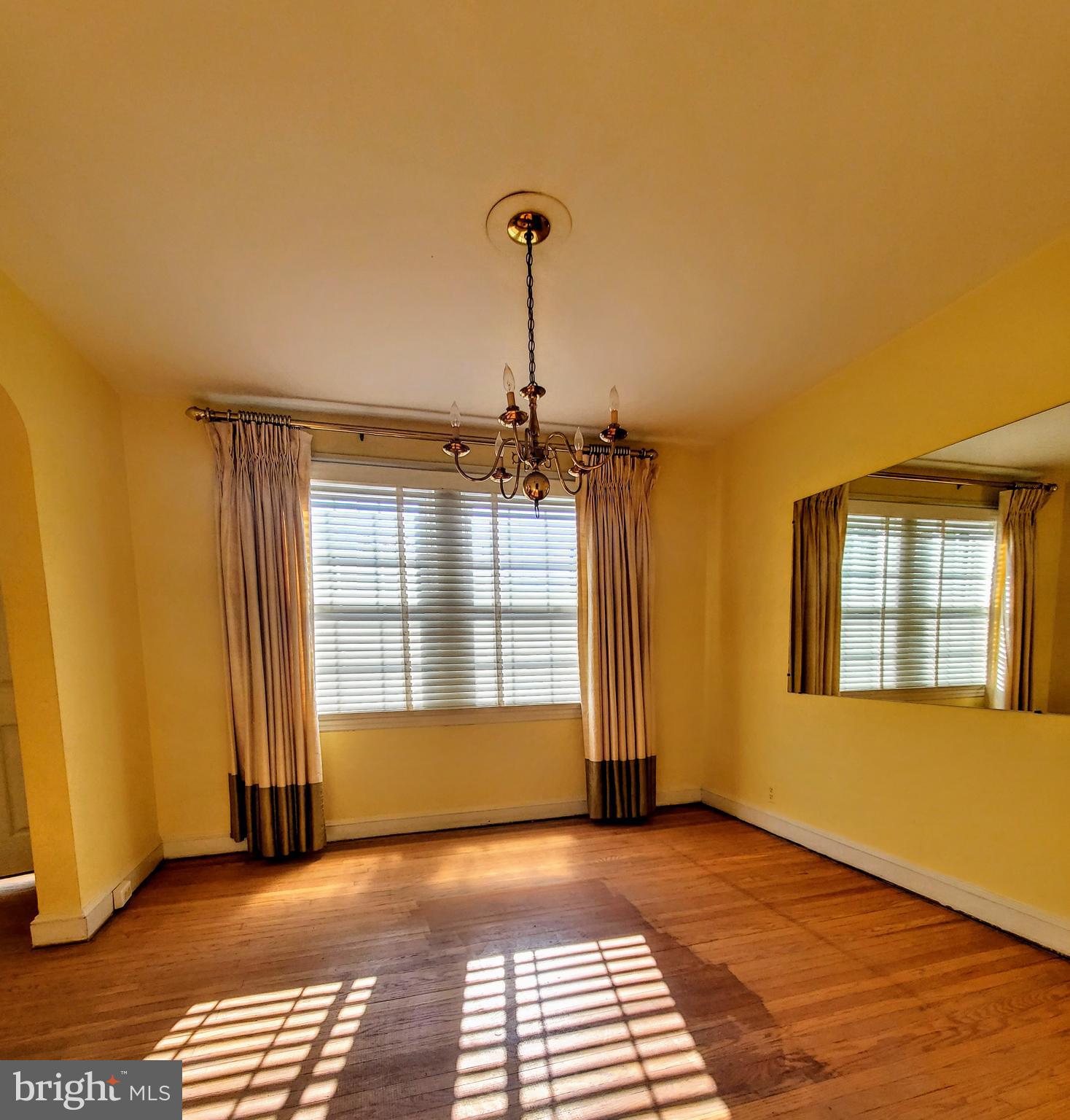 109 Congress Avenue Springfield, PA 19064 - Photo 7 of 19 Dining Room