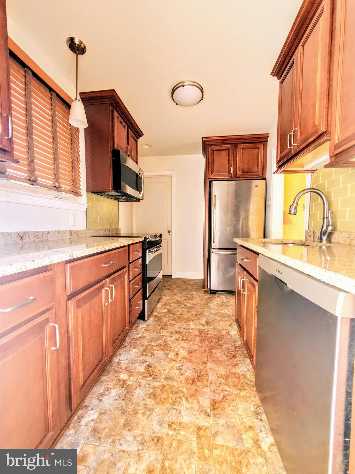 109 Congress Avenue Springfield, PA 19064 - Photo 8 of 19
