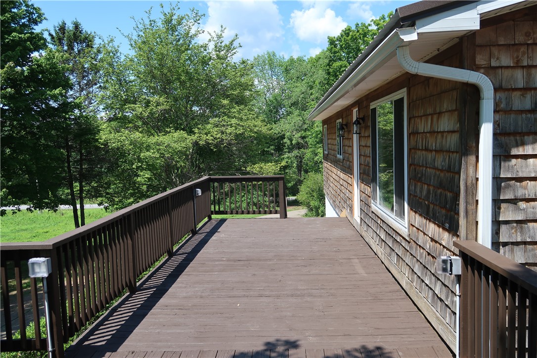 226 Sisson Hill Road Unadilla, NY 13849 - Photo 6 of 43