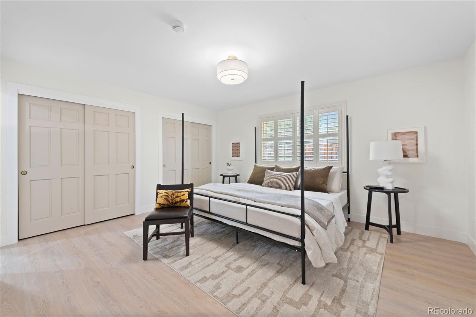 4611 South Perry Way Denver, CO 80236 - Photo 21 of 36
